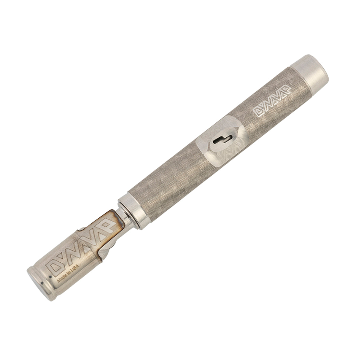 dynavap 7 vaporizer land view.jpg dynavap 7 vaporizer land view.jpg