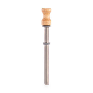 dynavap xl condenser kit with light wood mp.jpg