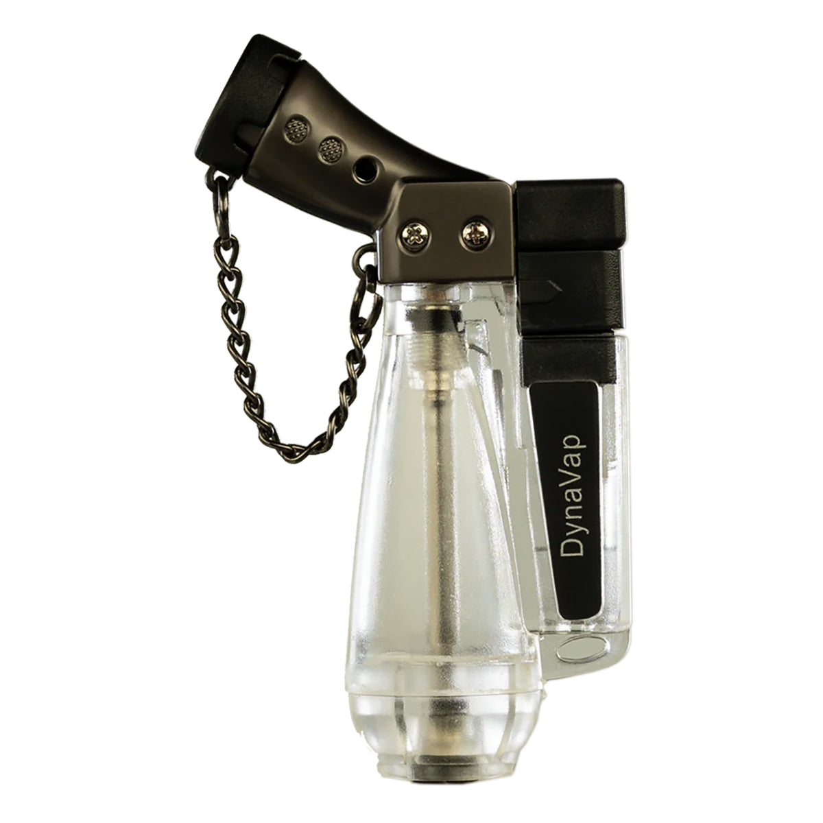 dynavap honest torch clear.jpg dynavap honest torch clear.jpg