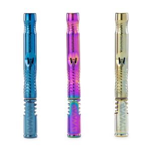 Trusted Vape Shop Australia – Disposable Vapes, Pods, E-Liquids & Vaporizers dynavap m 2021 fall colors family shoot 07affefd d810 41af 8e20 e02f79e51216.jpg