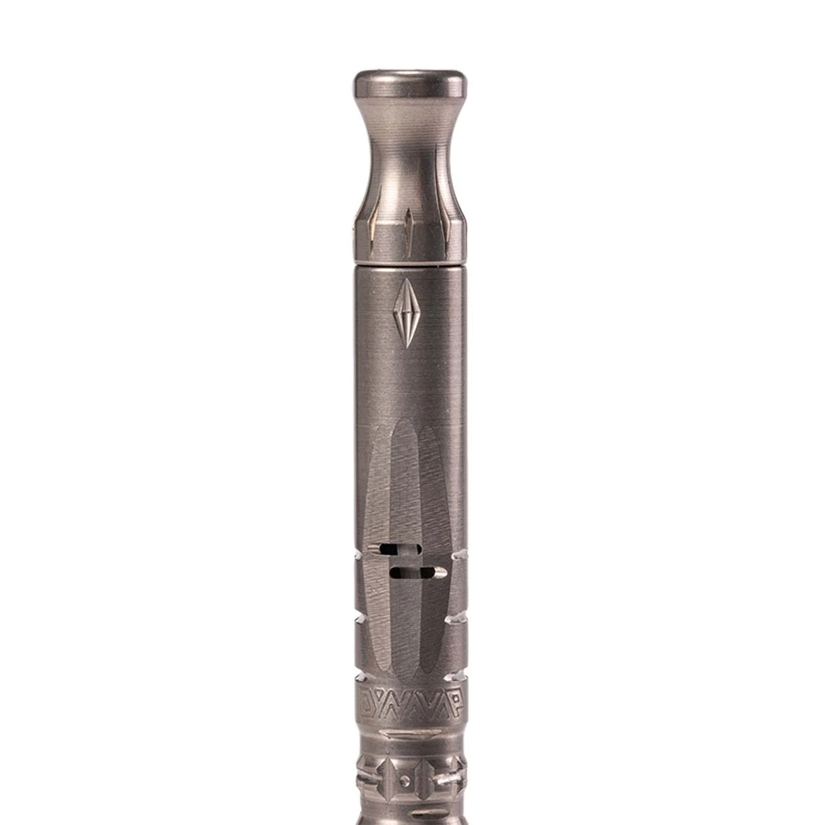 dynavap m omni 2021 front view with close look.png dynavap m omni 2021 front view with close look.png