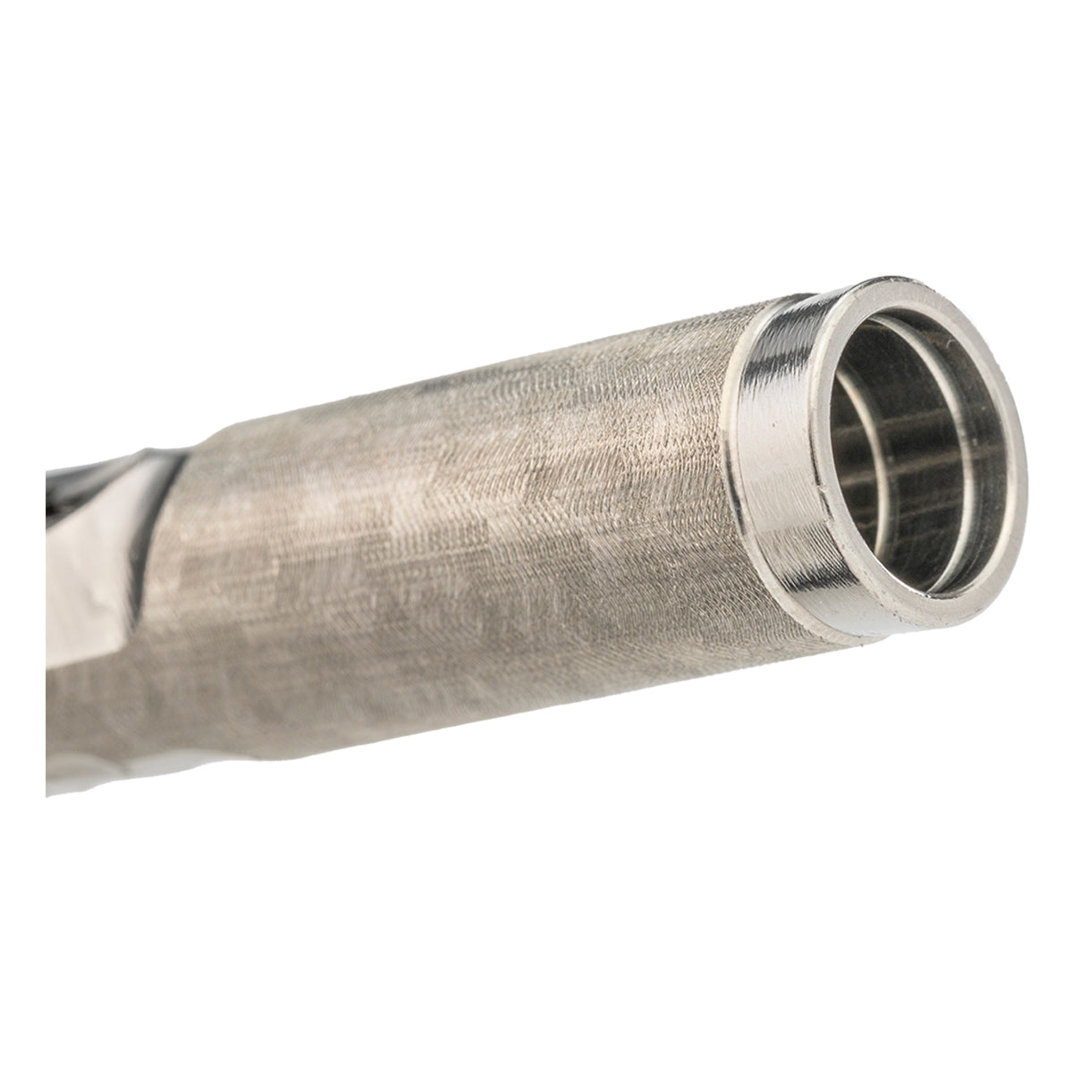 dynavap m7 xl vaporizer top view.jpg dynavap m7 xl vaporizer top view.jpg