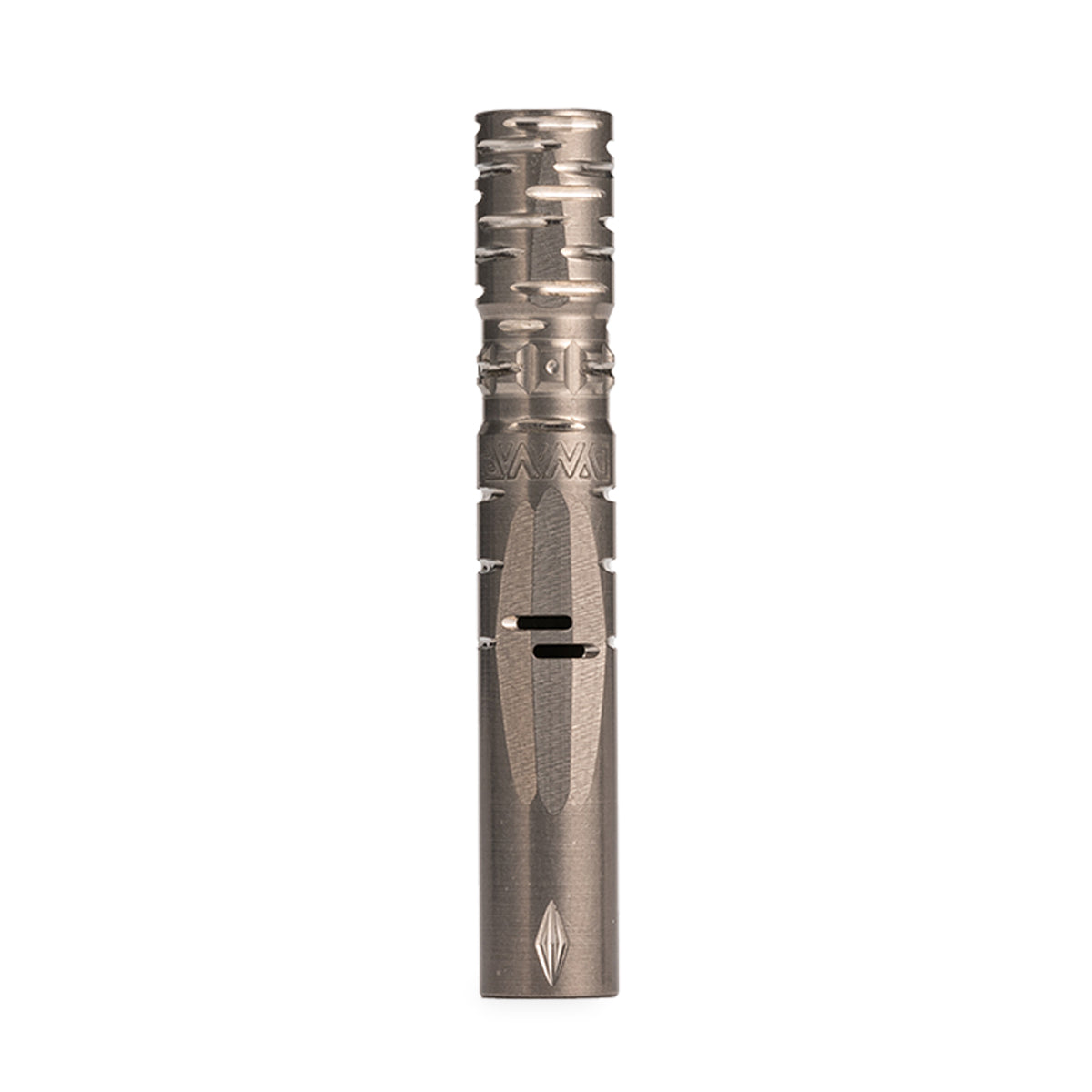 dynavap omni titanium stem.jpg dynavap omni titanium stem.jpg