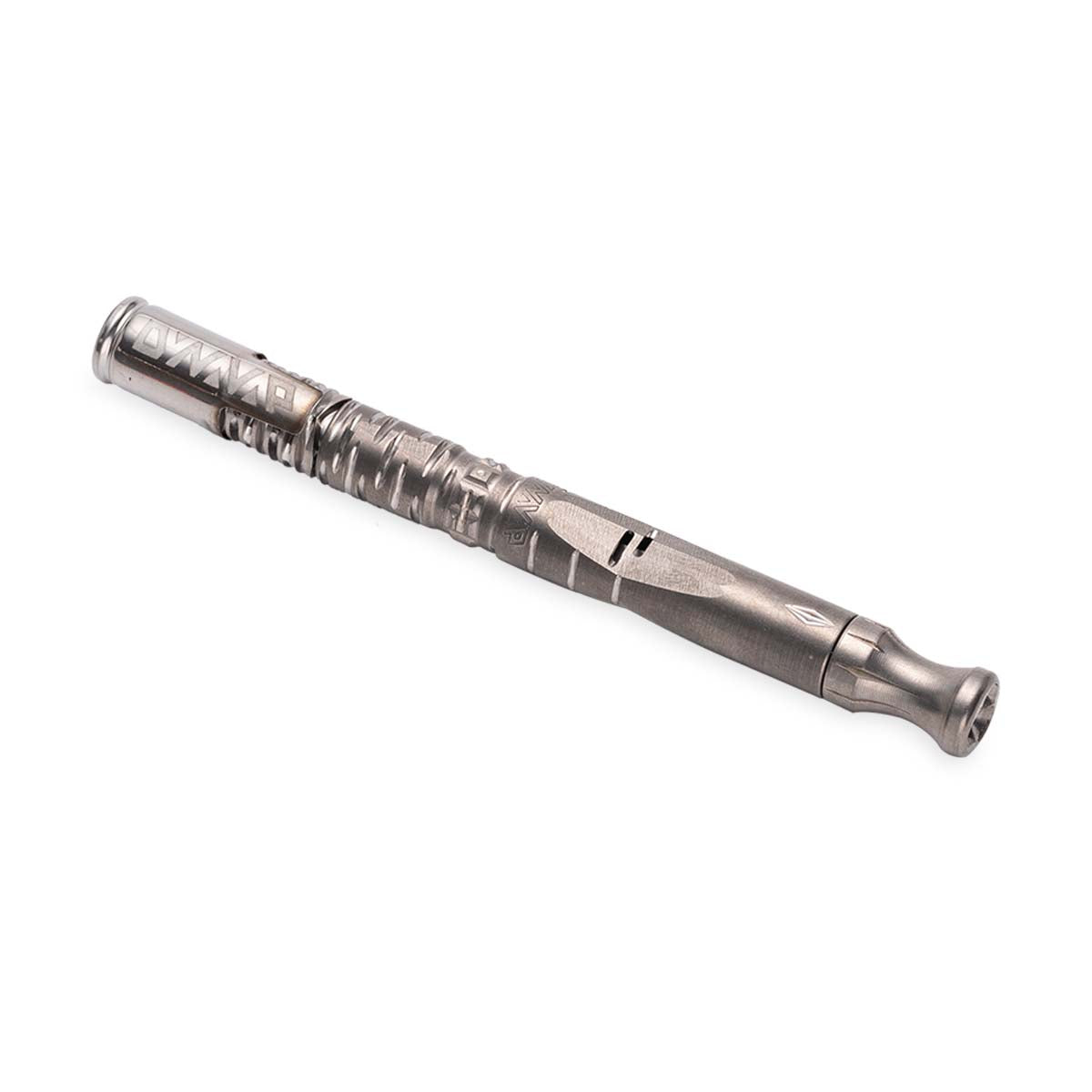 dynavap omni vaporizer 2021 2c4c1d63 2cfd 4790 b664 d30a05d74068.jpg dynavap omni vaporizer 2021 2c4c1d63 2cfd 4790 b664 d30a05d74068.jpg