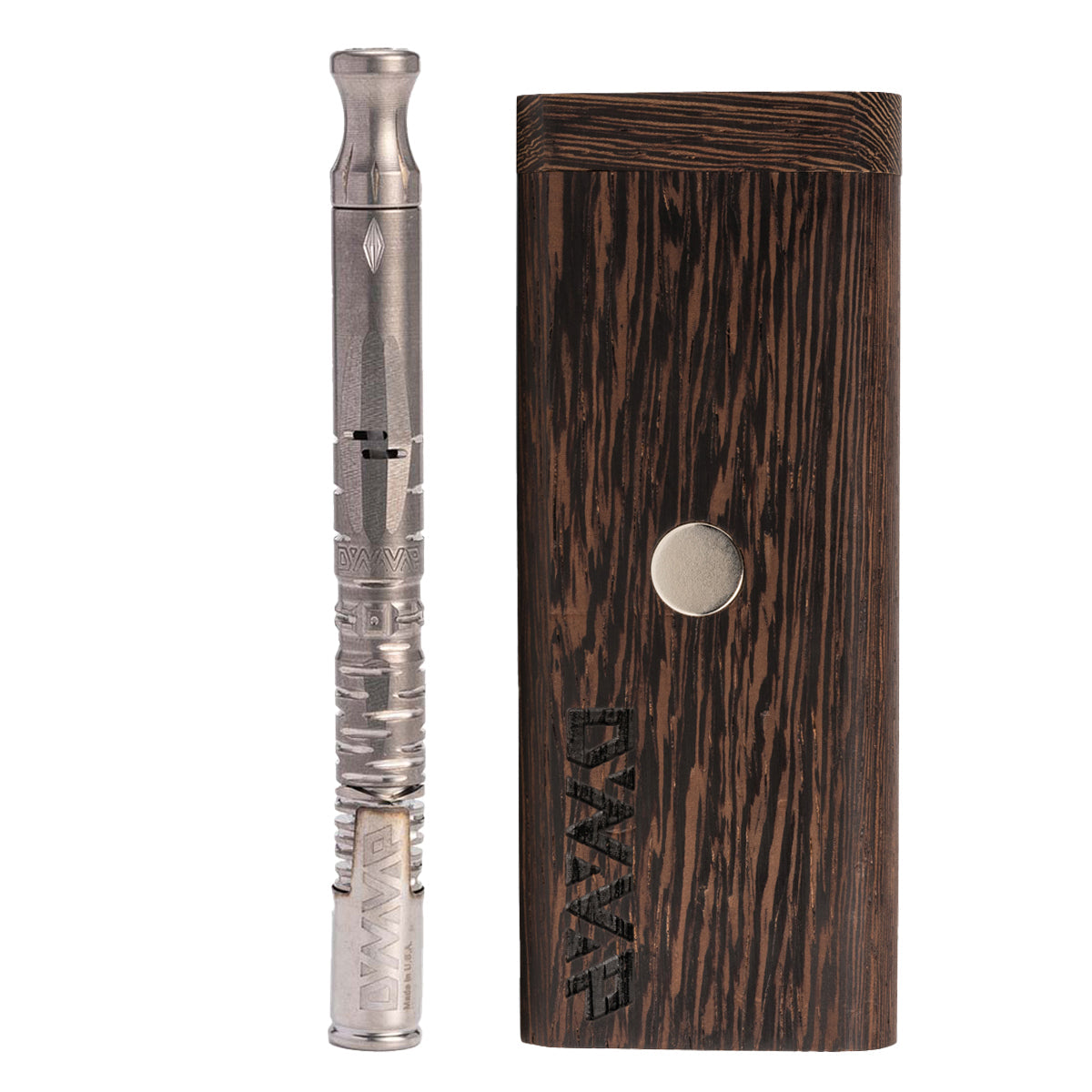 dynavap omni vaporizer with wenge xl 513502fe 68e2 4afe a89f 19c0937006c0.jpg dynavap omni vaporizer with wenge xl 513502fe 68e2 4afe a89f 19c0937006c0.jpg