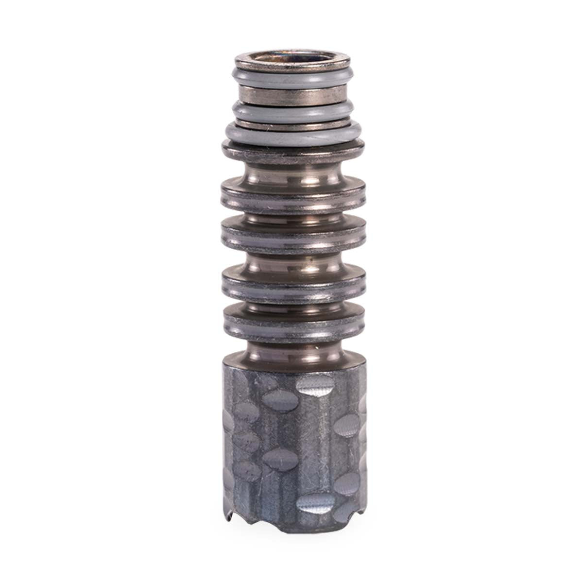 dynavap phantom tip for m vaporizer 2020 close view.jpg dynavap phantom tip for m vaporizer 2020 close view.jpg