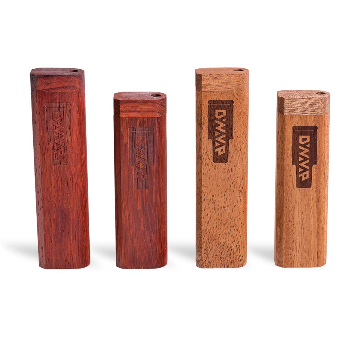 dynavap slimstash family shot.jpg dynavap slimstash family shot.jpg