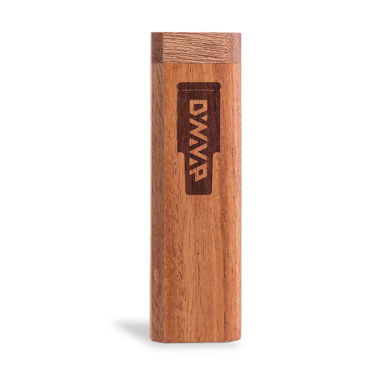 dynavap slimstash regular african mahogany.jpg dynavap slimstash regular african mahogany.jpg