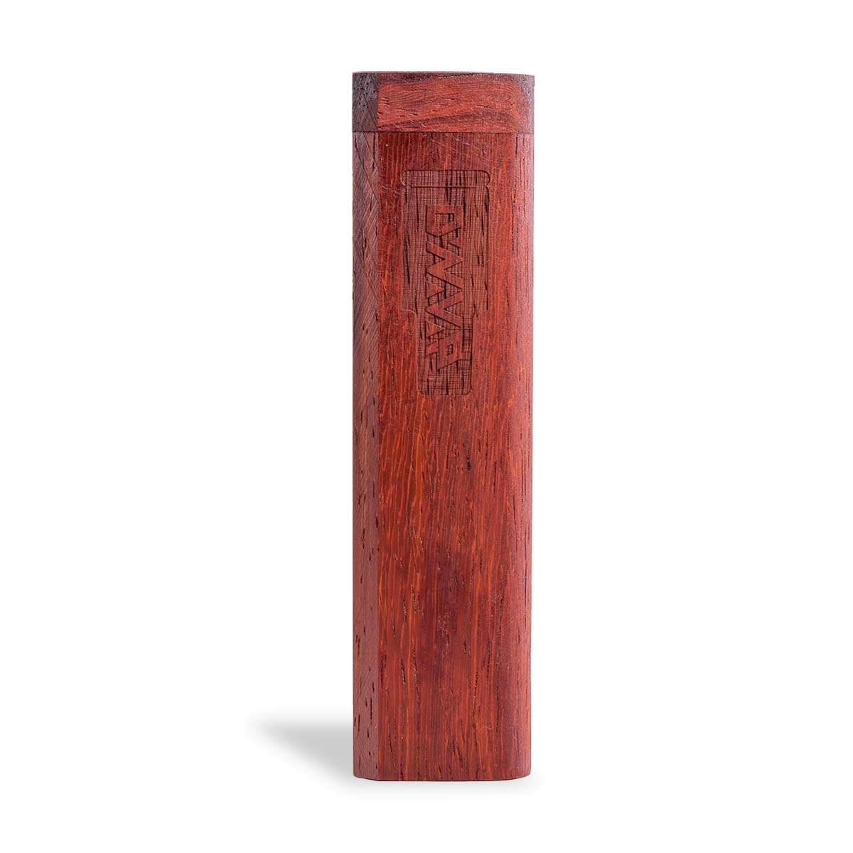 dynavap slimstash xl padauk.jpg dynavap slimstash xl padauk.jpg