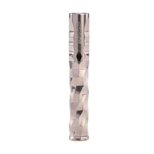 dynavap stem omni titanium close view.jpg