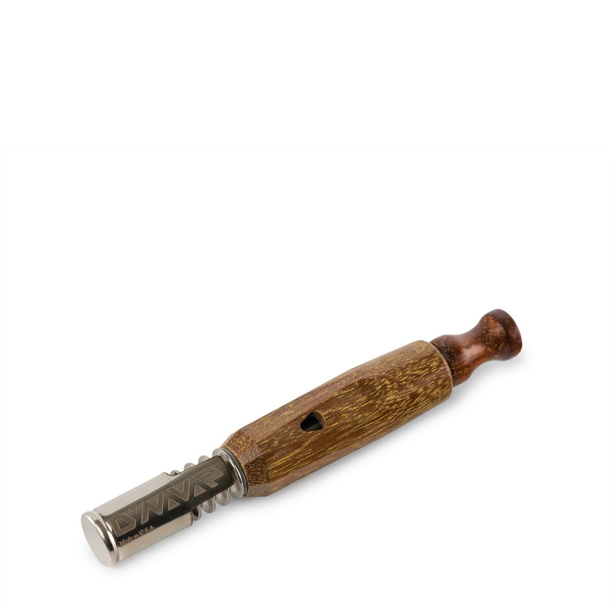 dynavap darkwood nonavong s 1 49784a56 2f4c 4378 bfde 0147c027a70e.jpg dynavap darkwood nonavong s 1 49784a56 2f4c 4378 bfde 0147c027a70e.jpg