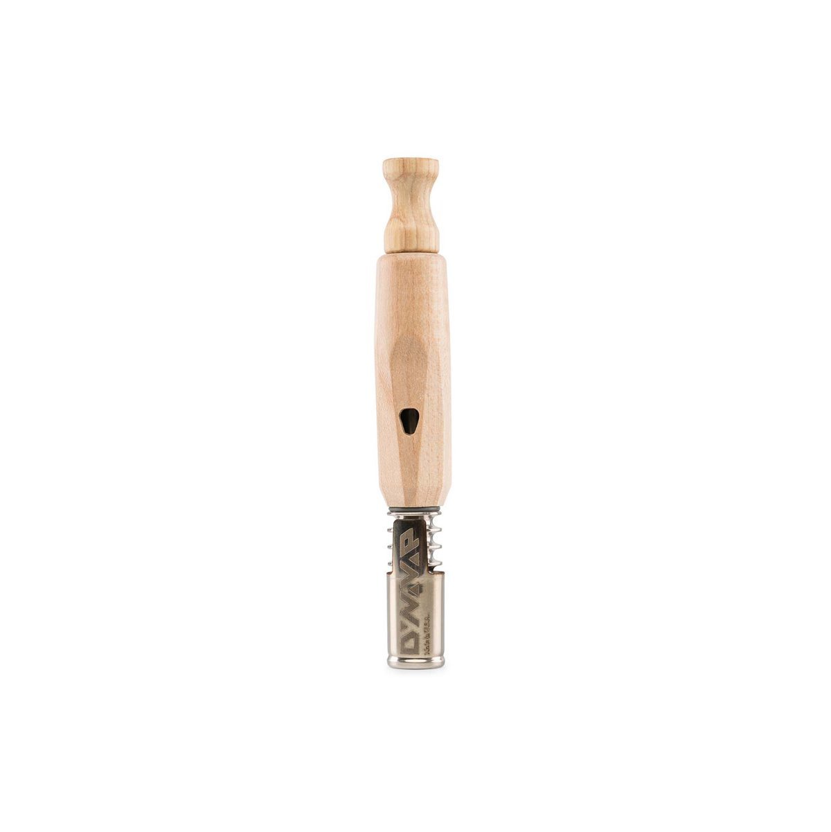 dynavap lightwood nonavong s 4 1fc647c0 98a7 472d 906f 445d844bb032.jpg dynavap lightwood nonavong s 4 1fc647c0 98a7 472d 906f 445d844bb032.jpg