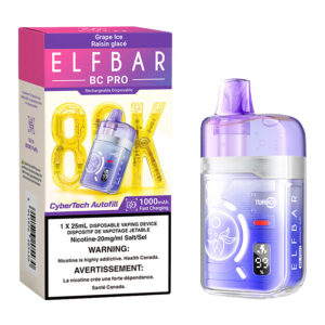 elf bar bc pro 80k disposable vape device grape ice 25ml.jpg