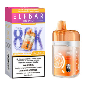 elf bar bc pro 80k disposable vape device peach mango watermelon 25ml.jpg