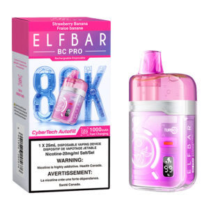 elf bar bc pro 80k disposable vape device strawberry banana 25ml.jpg