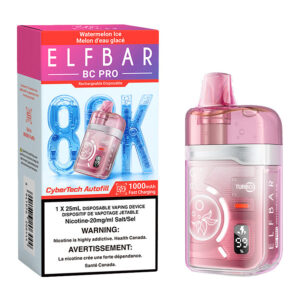 elf bar bc pro 80k disposable vape device watermelon ice 25ml.jpg