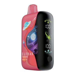 elf bar fs70k disposable vape device apple ice 20ml.jpg