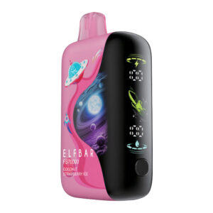 elf bar fs70k disposable vape device coconut strawberry ice 20ml.jpg