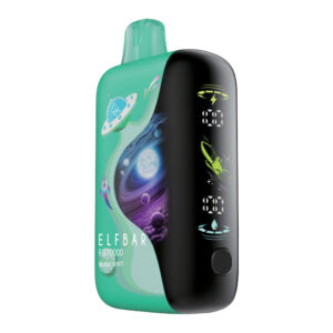 elf bar fs70k disposable vape device miami mint 20ml.jpg