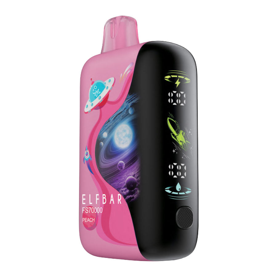elf bar fs70k disposable vape device peach 20ml.jpg elf bar fs70k disposable vape device peach 20ml.jpg