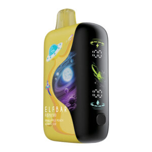 elf bar fs70k disposable vape device pineapple peach mango ice 20ml.jpg
