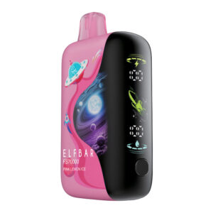 elf bar fs70k disposable vape device pink lemon ice 20ml.jpg