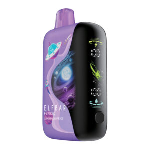elf bar fs70k disposable vape device sakura grape ice 20ml.jpg