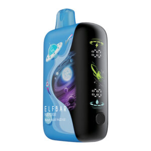 elf bar fs70k disposable vape device sour blue razz ice 20ml.jpg