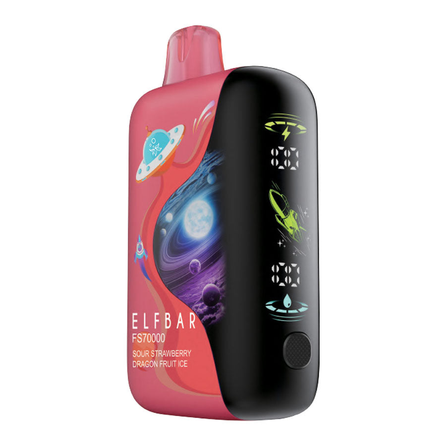 elf bar fs70k disposable vape device sour strawberry dragon fruit ice 20ml.jpg elf bar fs70k disposable vape device sour strawberry dragon fruit ice 20ml.jpg
