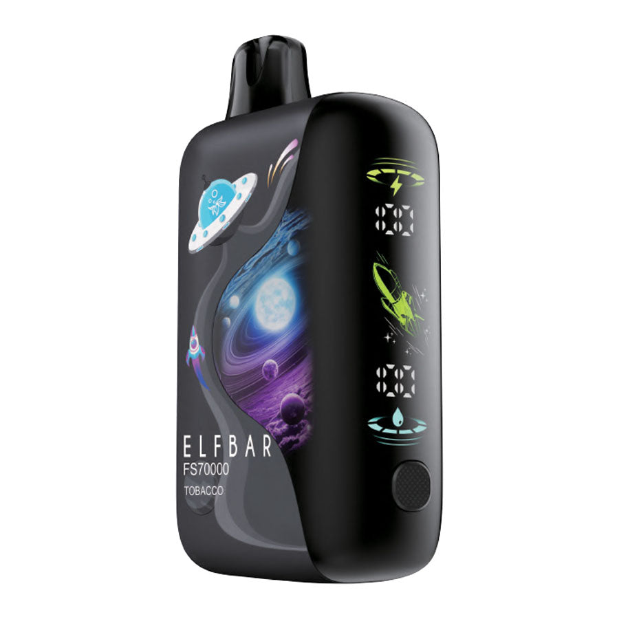 elf bar fs70k disposable vape device tobacco 20ml.jpg elf bar fs70k disposable vape device tobacco 20ml.jpg