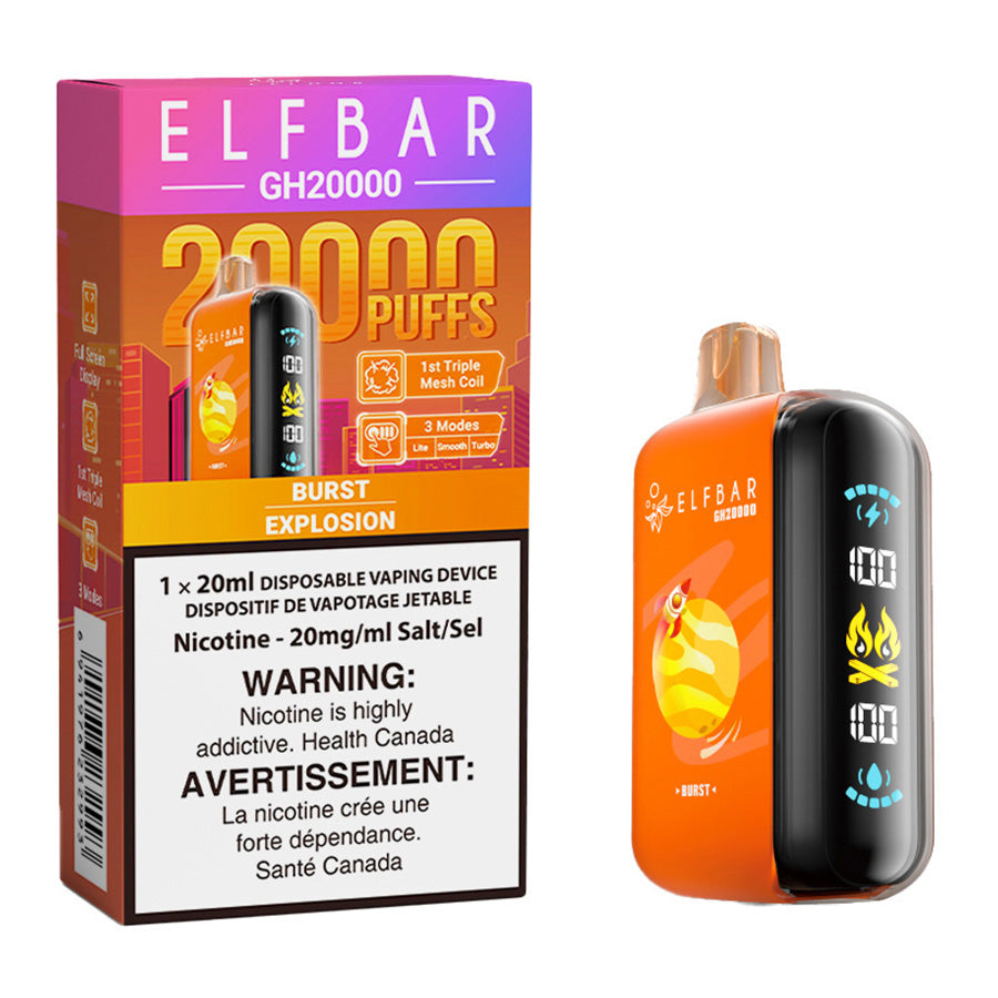 elf bar gh20k disposable vape device burst 20ml.jpg elf bar gh20k disposable vape device burst 20ml.jpg