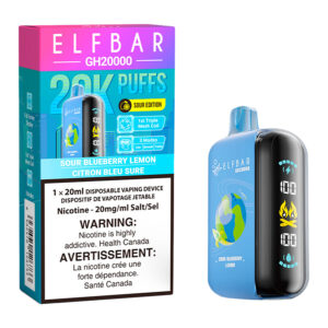 elf bar gh20k disposable vape device sour blueberry lemon 20ml.jpg