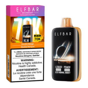 elf bar moonnight 70k disposable vape device double mango 20ml.jpg