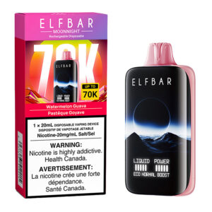 elf bar moonnight 70k disposable vape device watermelon guava 20ml.jpg