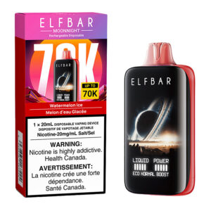 elf bar moonnight 70k disposable vape device watermelon ice 20ml.jpg