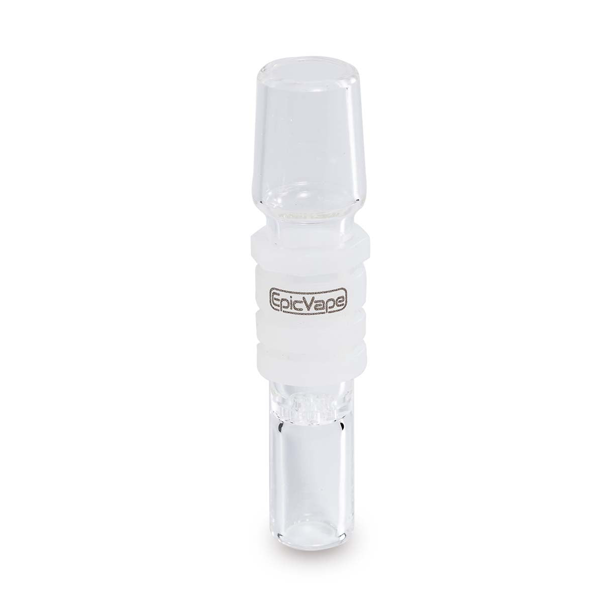 epic vape e nano 18mm fixed glass screen.jpg epic vape e nano 18mm fixed glass screen.jpg