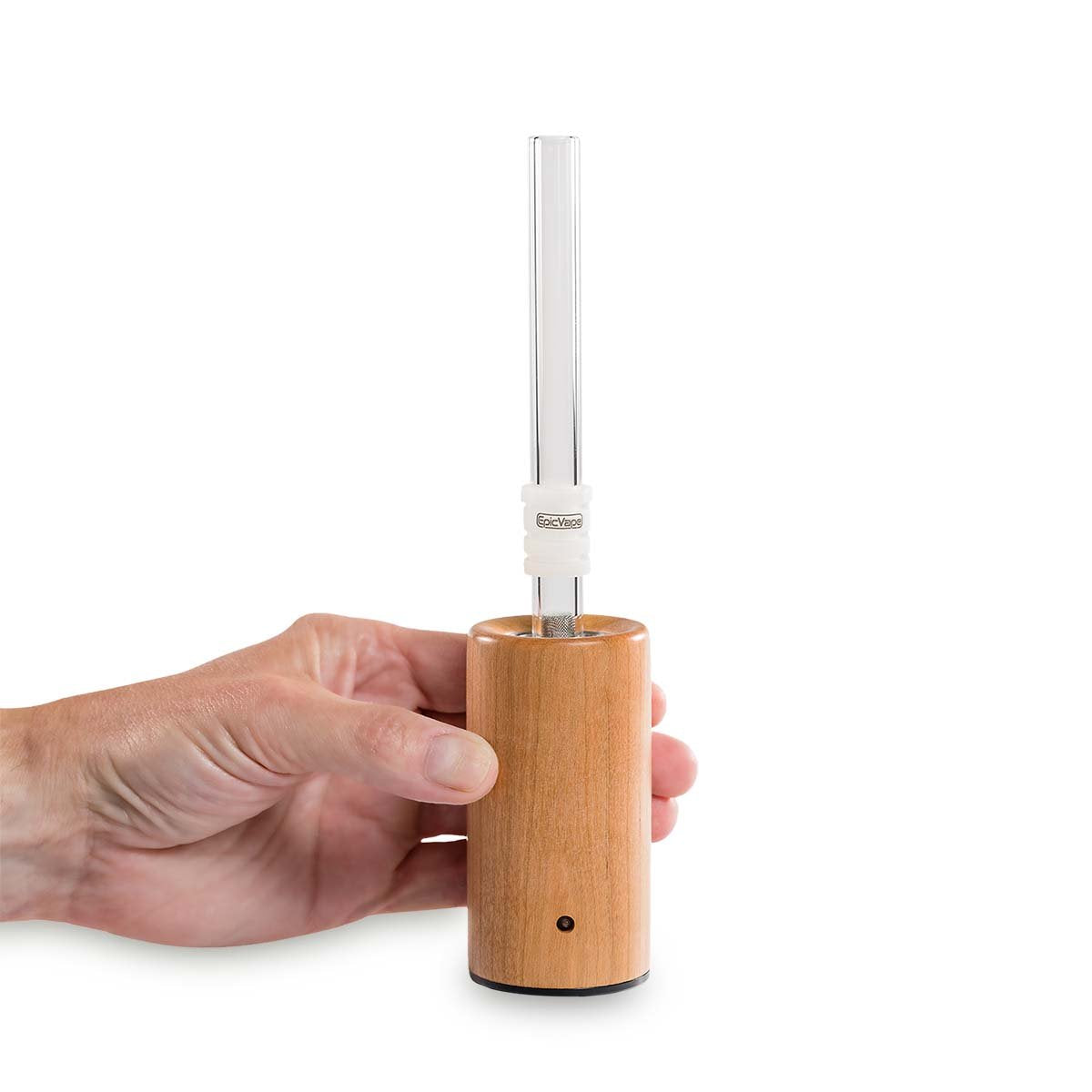 epic vape e nano vape in hand.jpg epic vape e nano vape in hand.jpg