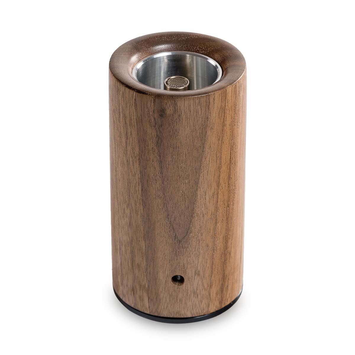 epic vape e nano vape walnut.jpg epic vape e nano vape walnut.jpg