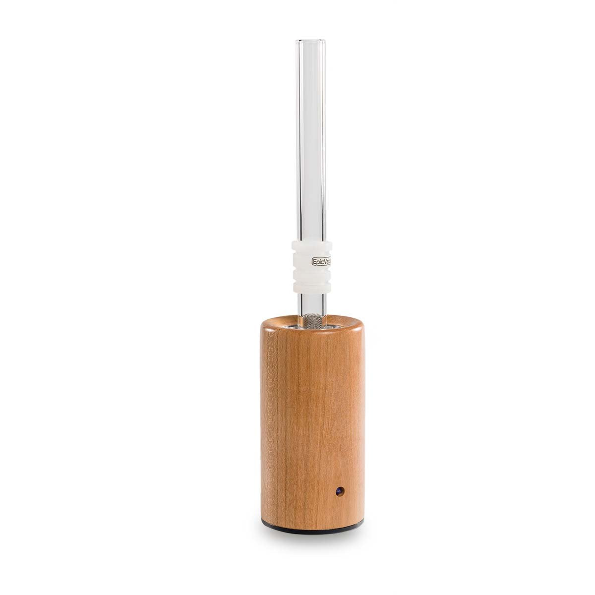 epic vape e nano vaporizer.jpg epic vape e nano vaporizer.jpg