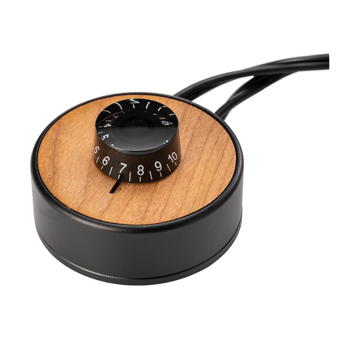 epicvape enano xl vaporizer cherry temperature control.jpg epicvape enano xl vaporizer cherry temperature control.jpg