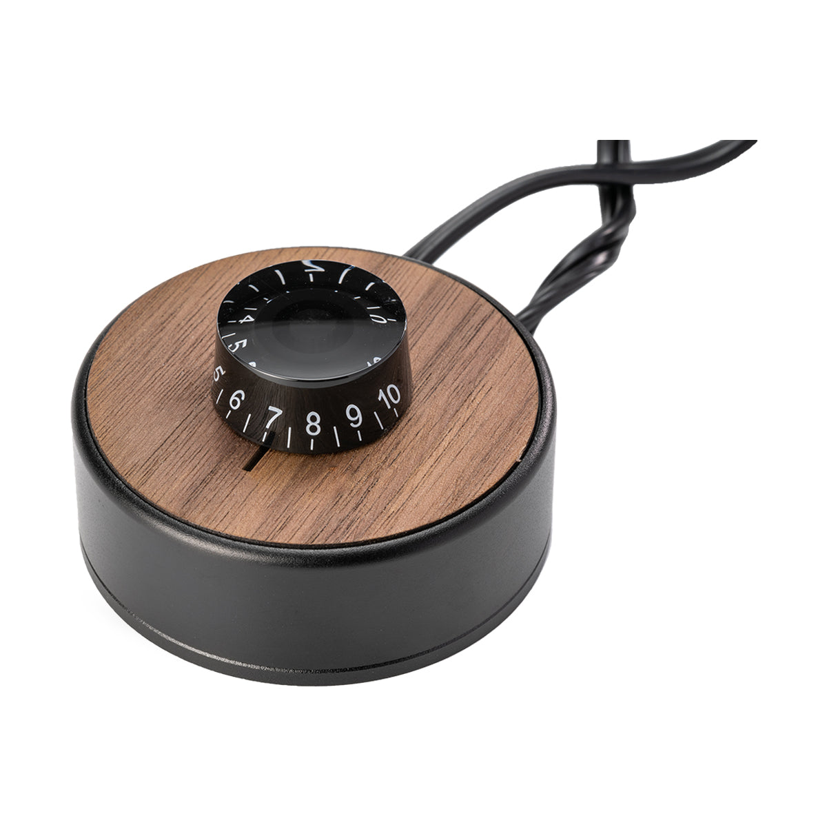 epicvape enano xl vaporizer walnut temperature control.jpg epicvape enano xl vaporizer walnut temperature control.jpg