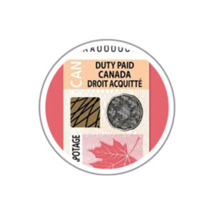 excise tax image c43d1143 f6da 4db0 a5ee 09ebdf5d28ec.jpg