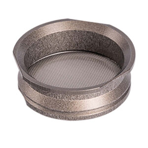 filling chamber cylinder for volcano hybrid.jpg