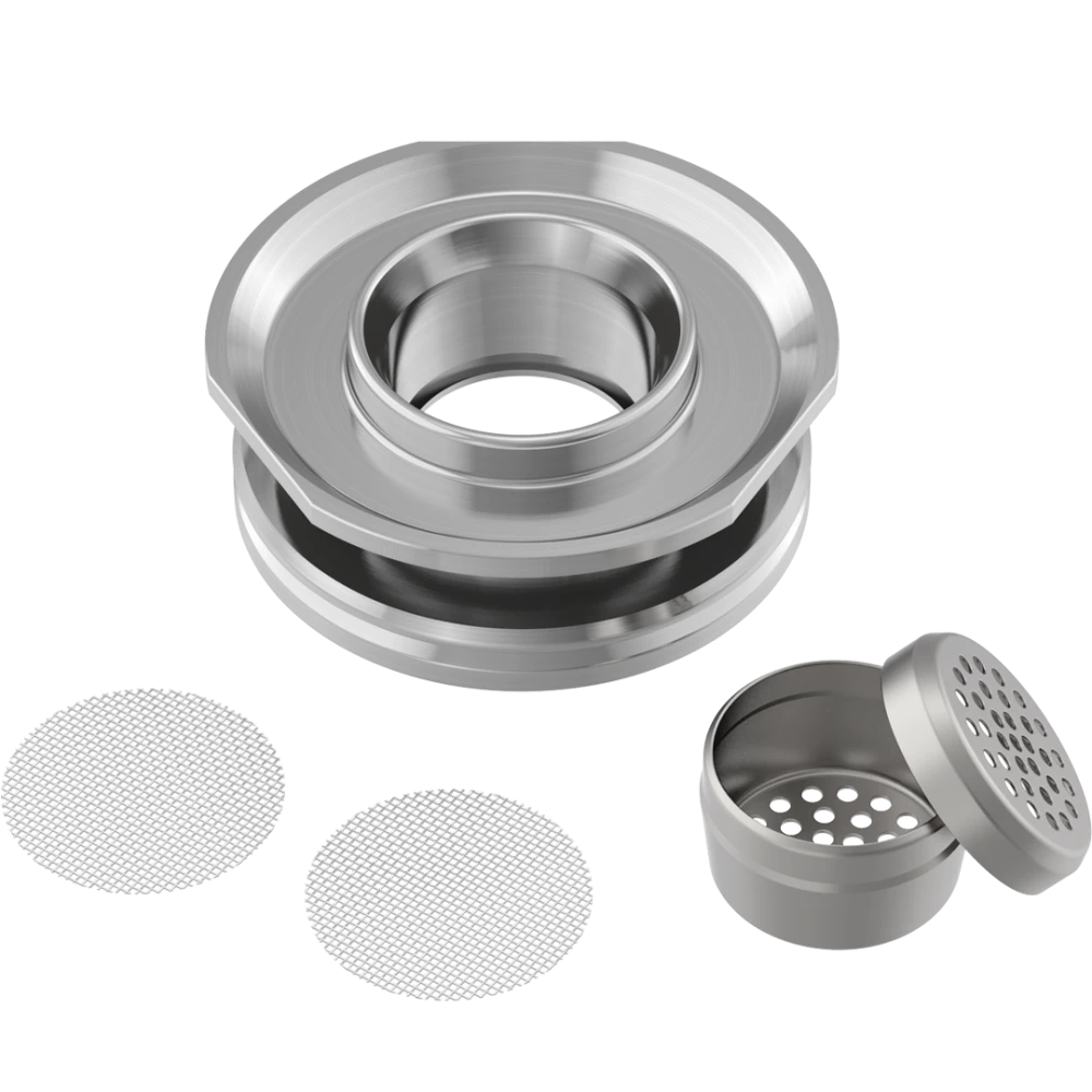 filling chamber reducer 10.png filling chamber reducer 10.png