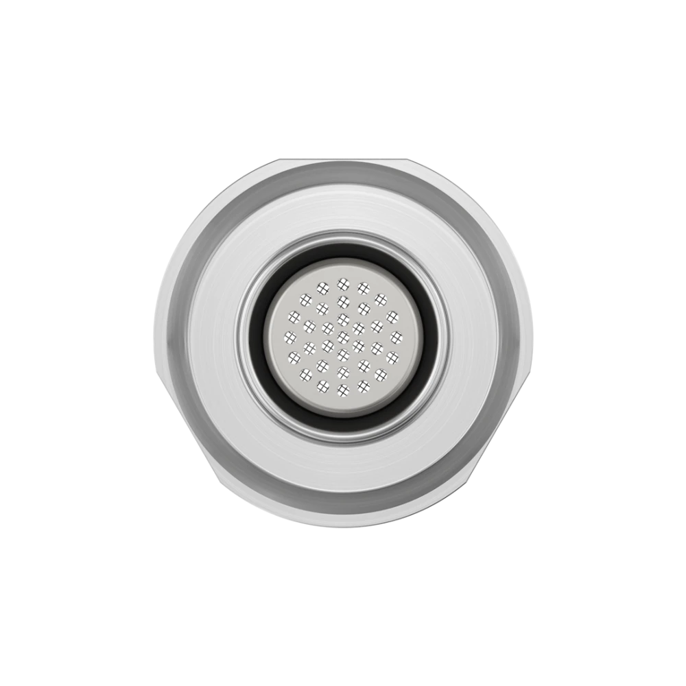 filling chamber reducer 3.png filling chamber reducer 3.png