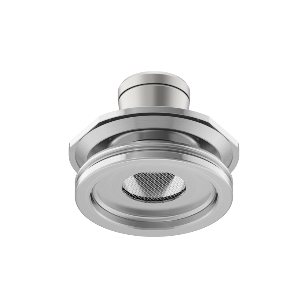 filling chamber reducer 7.png filling chamber reducer 7.png