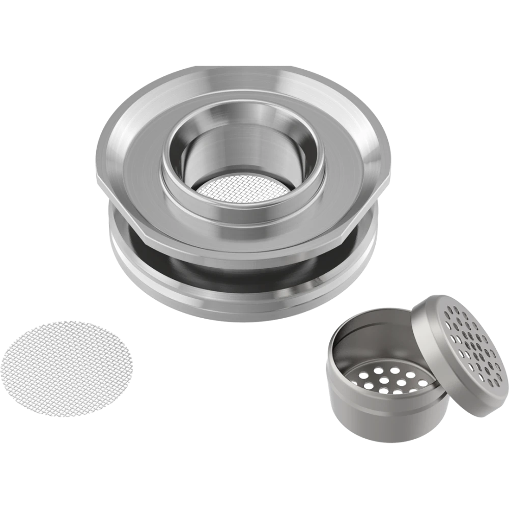 filling chamber reducer 9.png filling chamber reducer 9.png