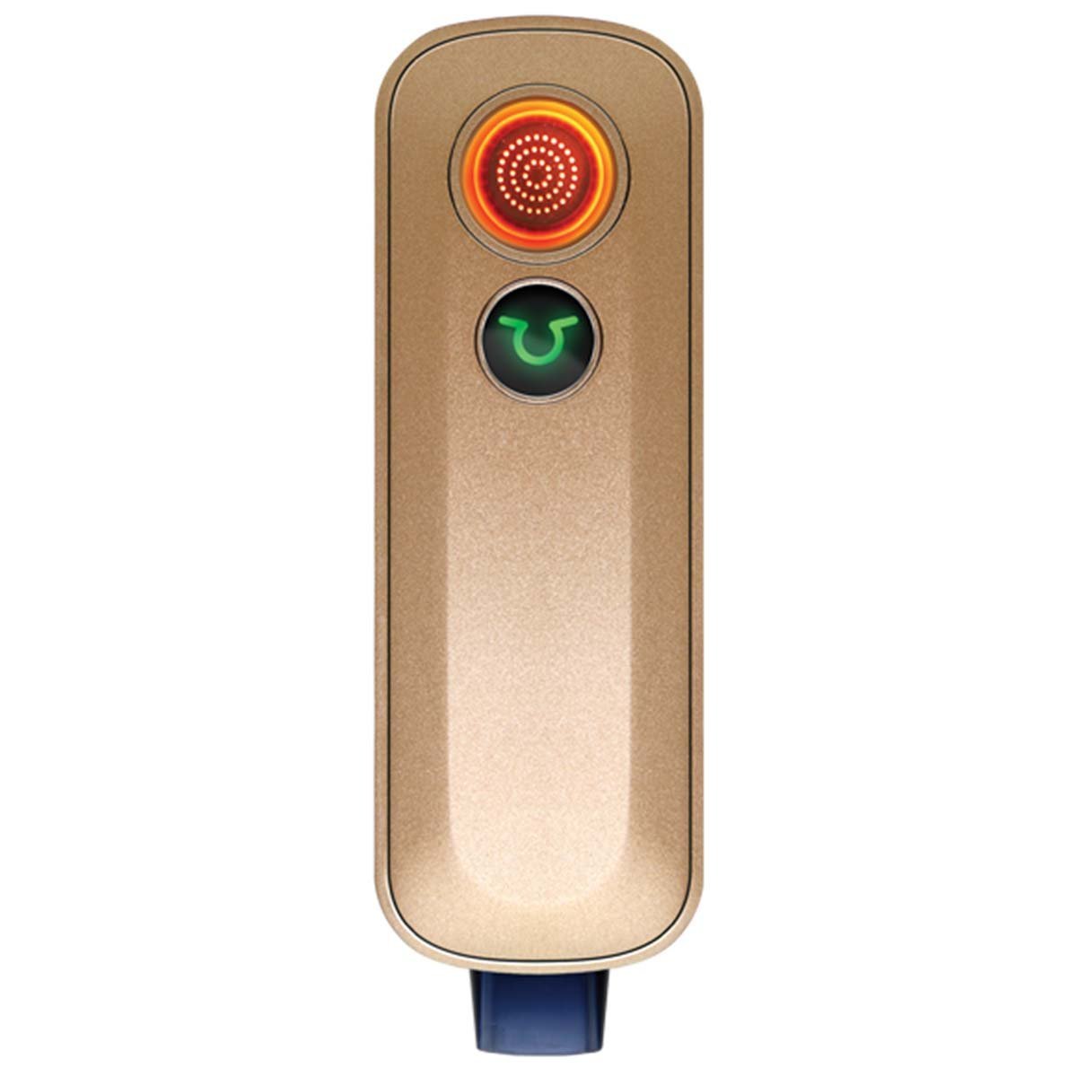 firefly 2 plus gold background removed.jpg firefly 2 plus gold background removed.jpg