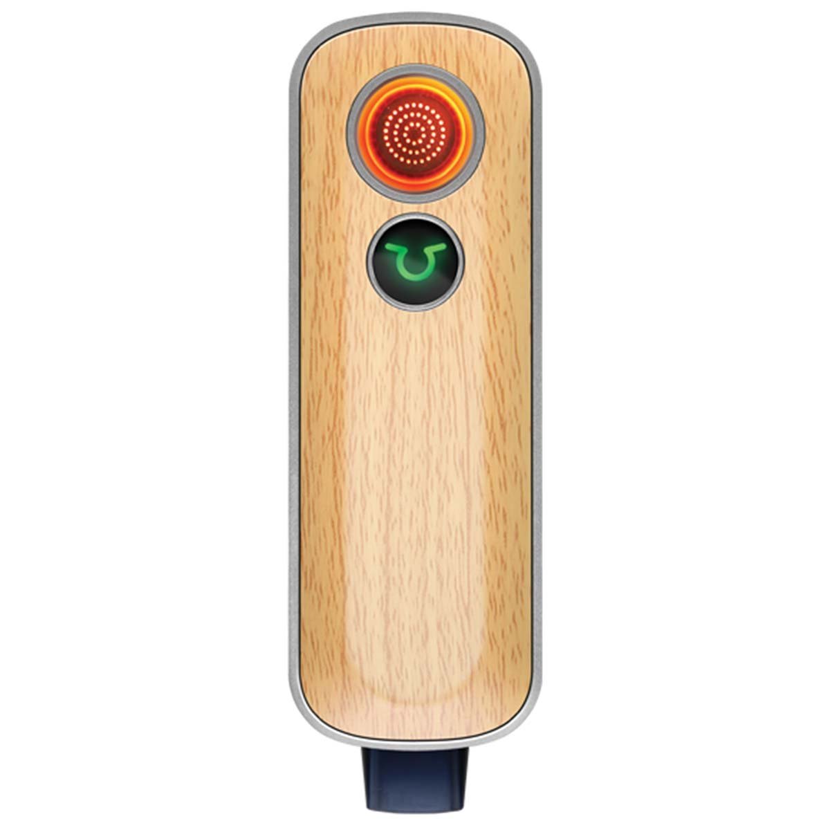 firefly 2 plus oak background removed.jpg firefly 2 plus oak background removed.jpg