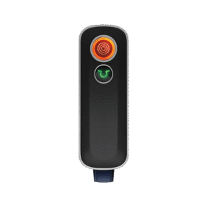 firefly2 black.png